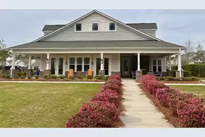 310 Surfbird Road, Summerville, SC 29486 - Photo 19