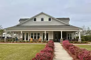 310 Surfbird Rd, Summerville, SC 29486 - Photo 19