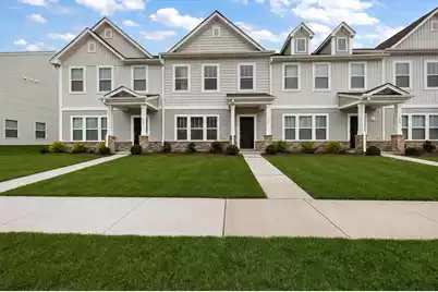 310 Surfbird Road, Summerville, SC 29486 - Photo 1