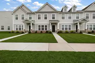 310 Surfbird Rd, Summerville, SC 29486 - Photo 1