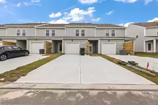 310 Surfbird Rd, Summerville, SC 29486 - Photo 19