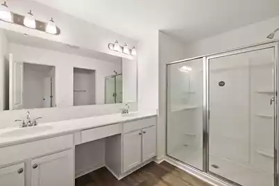 310 Surfbird Road, Summerville, SC 29486 - Photo 11