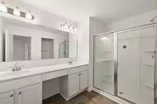 310 Surfbird Rd, Summerville, SC 29486 - Photo 11