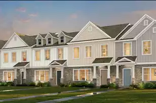 310 Surfbird Rd, Summerville, SC 29486 - Photo 1