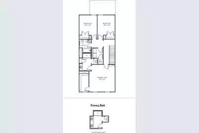 310 Surfbird Road, Summerville, SC 29486 - Photo 23