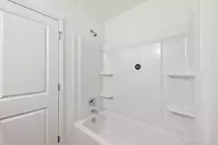 310 Surfbird Rd, Summerville, SC 29486 - Photo 15