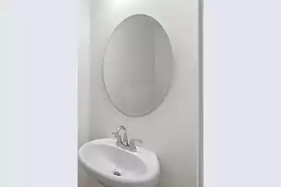 310 Surfbird Road, Summerville, SC 29486 - Photo 7