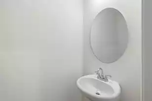 310 Surfbird Rd, Summerville, SC 29486 - Photo 7