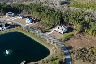 1321 Wood Sorrel Dr, Moncks Corner, SC 29461 - Photo 21
