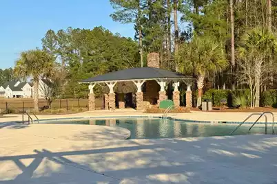 1321 Wood Sorrel Drive, Moncks Corner, SC 29461 - Photo 31