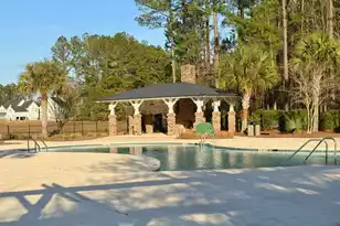 1321 Wood Sorrel Dr, Moncks Corner, SC 29461 - Photo 31