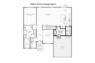 1321 Wood Sorrel Dr, Moncks Corner, SC 29461 - Photo 9