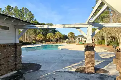 1321 Wood Sorrel Drive, Moncks Corner, SC 29461 - Photo 29