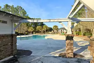 1321 Wood Sorrel Dr, Moncks Corner, SC 29461 - Photo 29