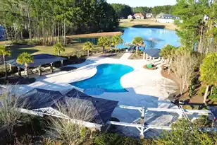 1321 Wood Sorrel Dr, Moncks Corner, SC 29461 - Photo 13