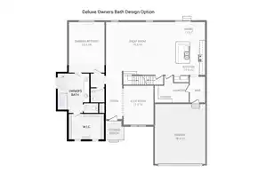 1321 Wood Sorrel Dr, Moncks Corner, SC 29461 - Photo 5