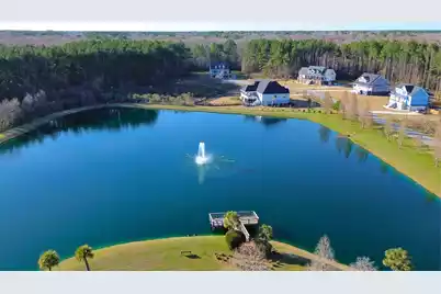 1321 Wood Sorrel Drive, Moncks Corner, SC 29461 - Photo 19