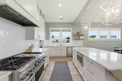 517 Carolina Boulevard, Isle Of Palms, SC 29451 - Photo 7