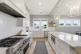 517 Carolina Blvd, Isle Of Palms, SC 29451 - Photo 7