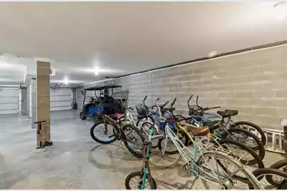 517 Carolina Boulevard, Isle Of Palms, SC 29451 - Photo 35