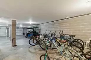 517 Carolina Blvd, Isle Of Palms, SC 29451 - Photo 35