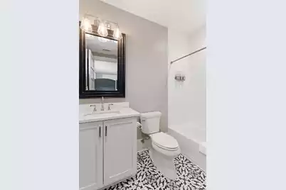 517 Carolina Boulevard, Isle Of Palms, SC 29451 - Photo 27