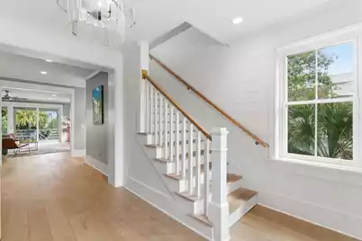 517 Carolina Boulevard, Isle Of Palms, SC 29451 - Photo 11