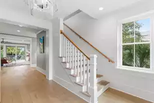 517 Carolina Blvd, Isle Of Palms, SC 29451 - Photo 11