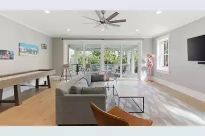 517 Carolina Boulevard, Isle Of Palms, SC 29451 - Photo 19