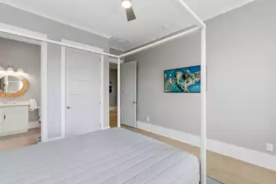 517 Carolina Boulevard, Isle Of Palms, SC 29451 - Photo 21