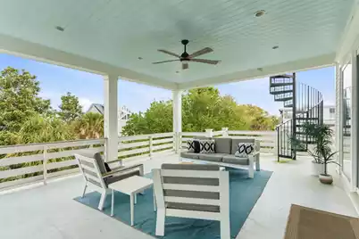517 Carolina Boulevard, Isle Of Palms, SC 29451 - Photo 31