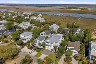 517 Carolina Blvd, Isle Of Palms, SC 29451 - Photo 39