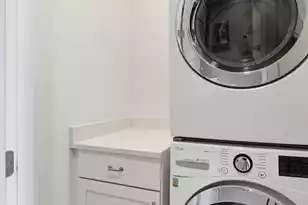 517 Carolina Blvd, Isle Of Palms, SC 29451 - Photo 23