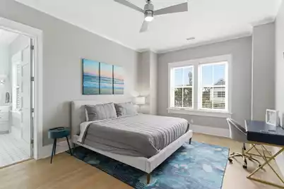 517 Carolina Boulevard, Isle Of Palms, SC 29451 - Photo 17