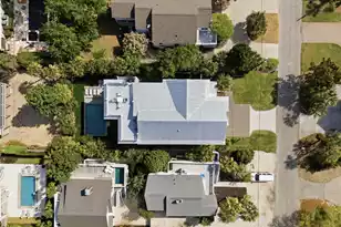 517 Carolina Blvd, Isle Of Palms, SC 29451 - Photo 41