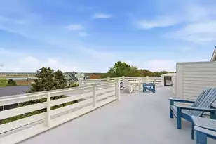 517 Carolina Blvd, Isle Of Palms, SC 29451 - Photo 33