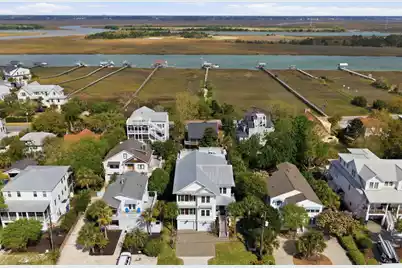 517 Carolina Boulevard, Isle Of Palms, SC 29451 - Photo 41