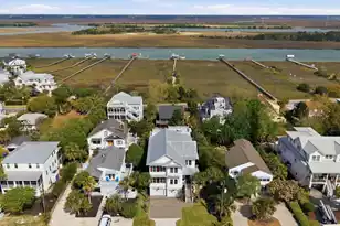 517 Carolina Blvd, Isle Of Palms, SC 29451 - Photo 41