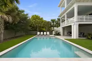 517 Carolina Blvd, Isle Of Palms, SC 29451 - Photo 5