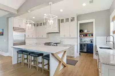 517 Carolina Boulevard, Isle Of Palms, SC 29451 - Photo 9