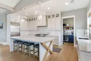 517 Carolina Blvd, Isle Of Palms, SC 29451 - Photo 9