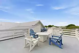 517 Carolina Blvd, Isle Of Palms, SC 29451 - Photo 33