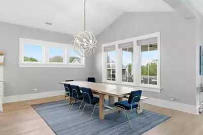 517 Carolina Boulevard, Isle Of Palms, SC 29451 - Photo 13