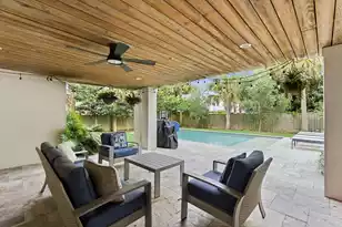 517 Carolina Blvd, Isle Of Palms, SC 29451 - Photo 37