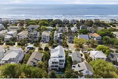 517 Carolina Boulevard, Isle Of Palms, SC 29451 - Photo 5