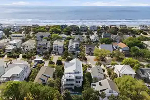 517 Carolina Blvd, Isle Of Palms, SC 29451 - Photo 5