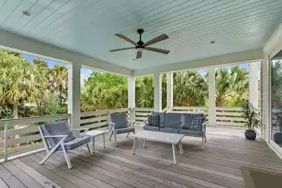 517 Carolina Boulevard, Isle Of Palms, SC 29451 - Photo 35