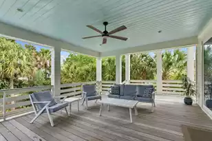 517 Carolina Blvd, Isle Of Palms, SC 29451 - Photo 35
