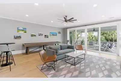 517 Carolina Boulevard, Isle Of Palms, SC 29451 - Photo 19