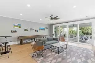 517 Carolina Blvd, Isle Of Palms, SC 29451 - Photo 19